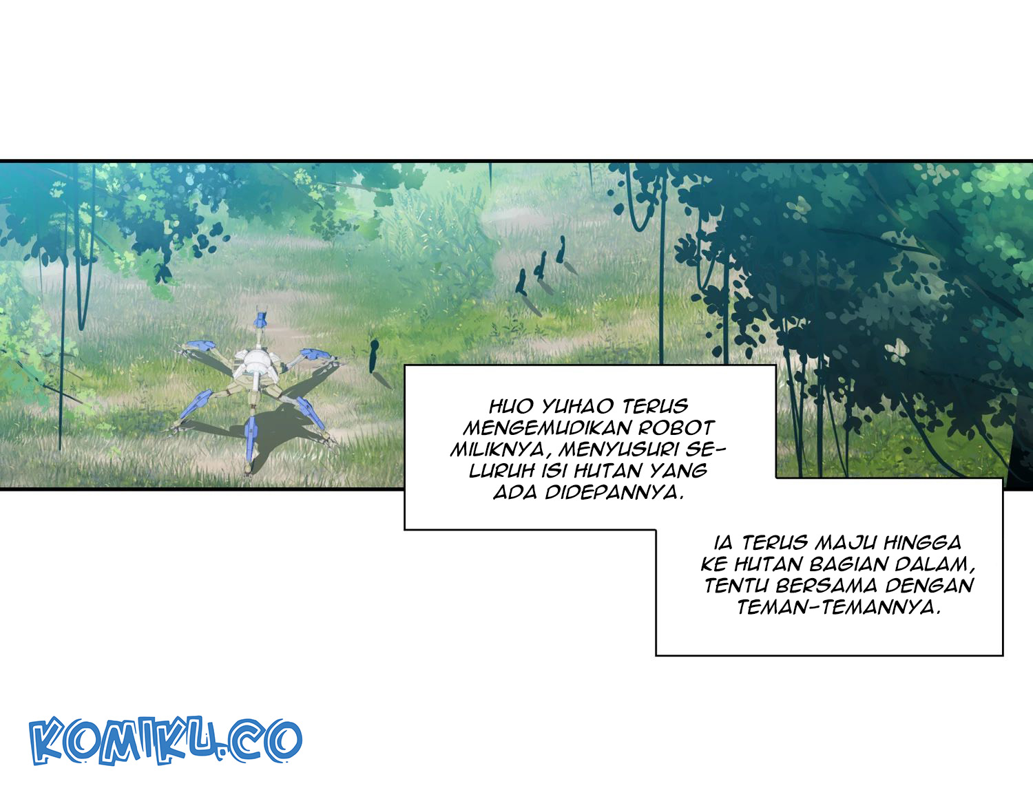 Halaman 7