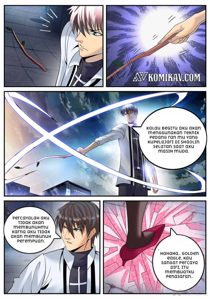 Halaman 6