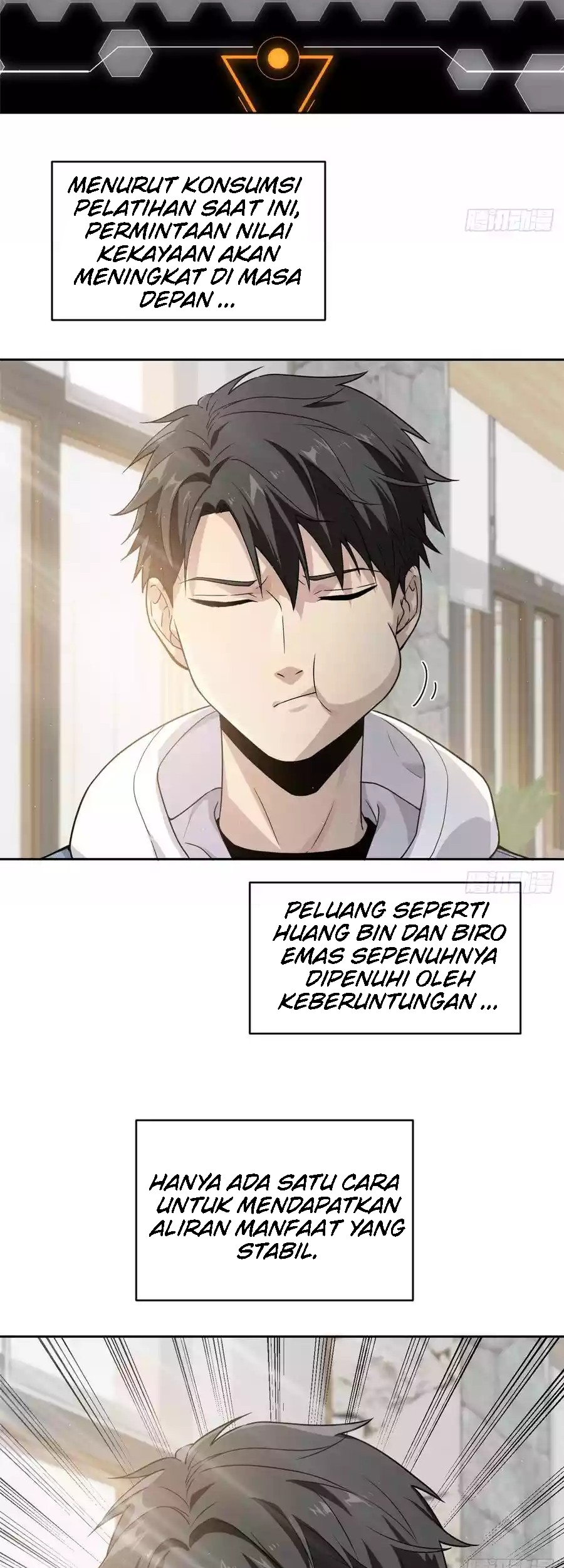 Halaman 33