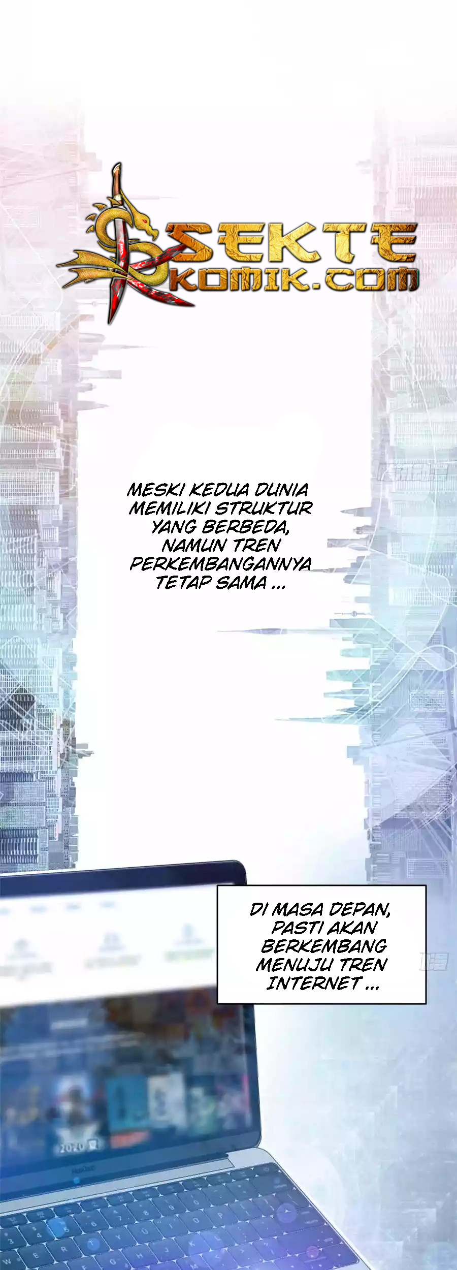 Halaman 36