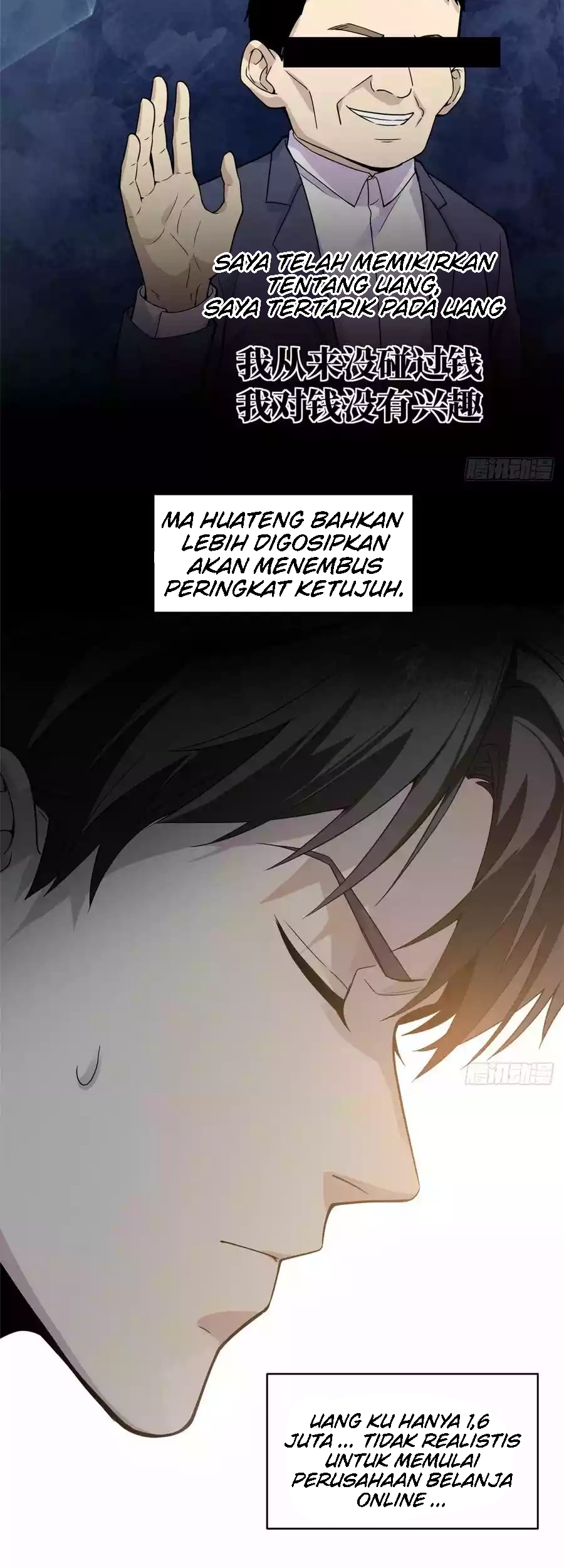 Halaman 38