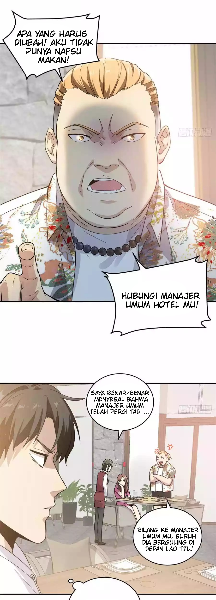 Halaman 43