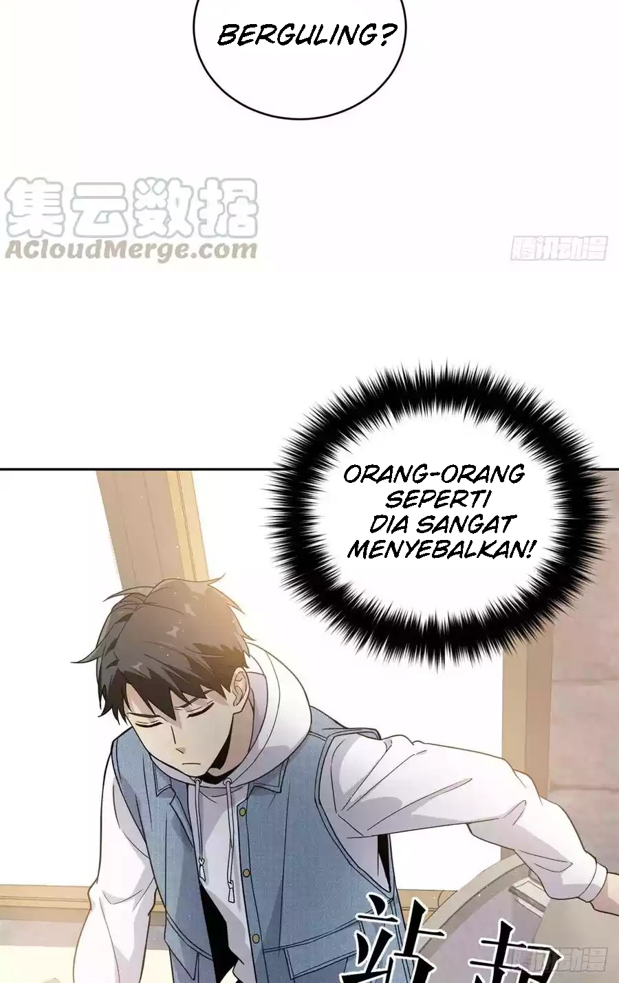 Halaman 44