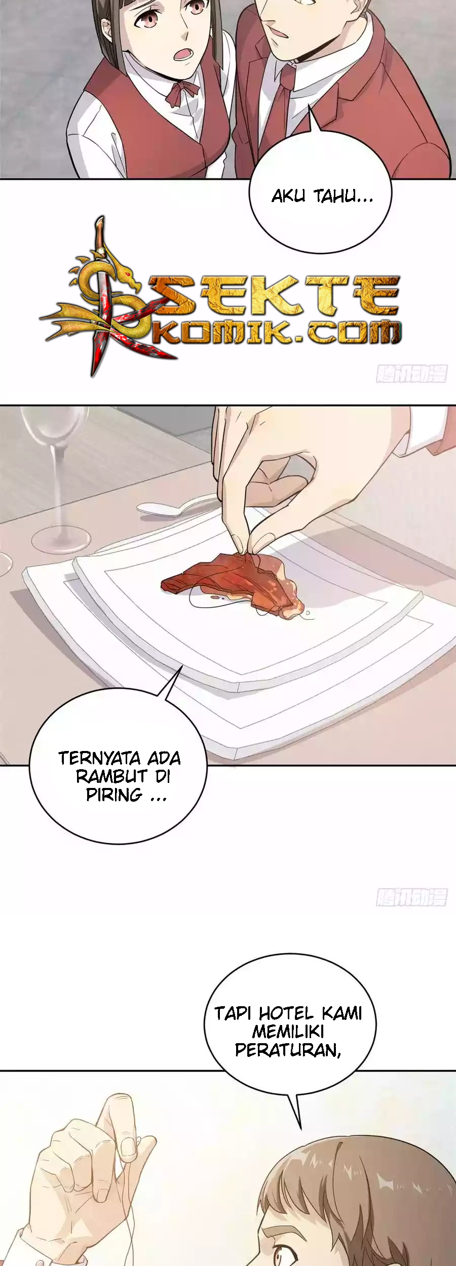 Halaman 48