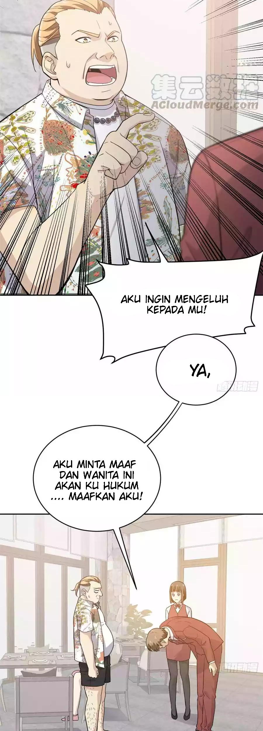Halaman 51