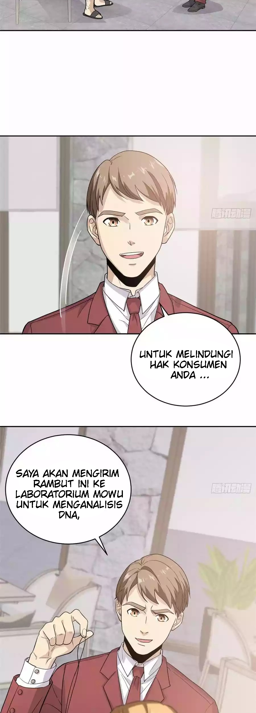 Halaman 52