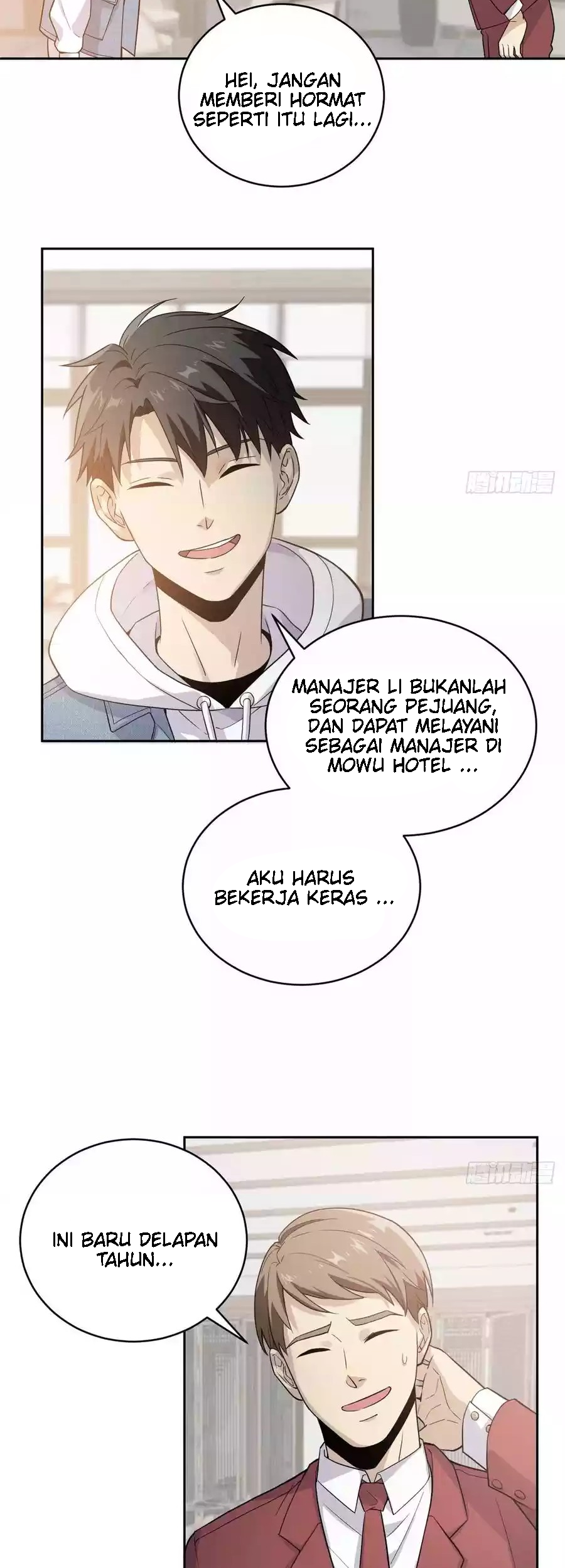 Halaman 55