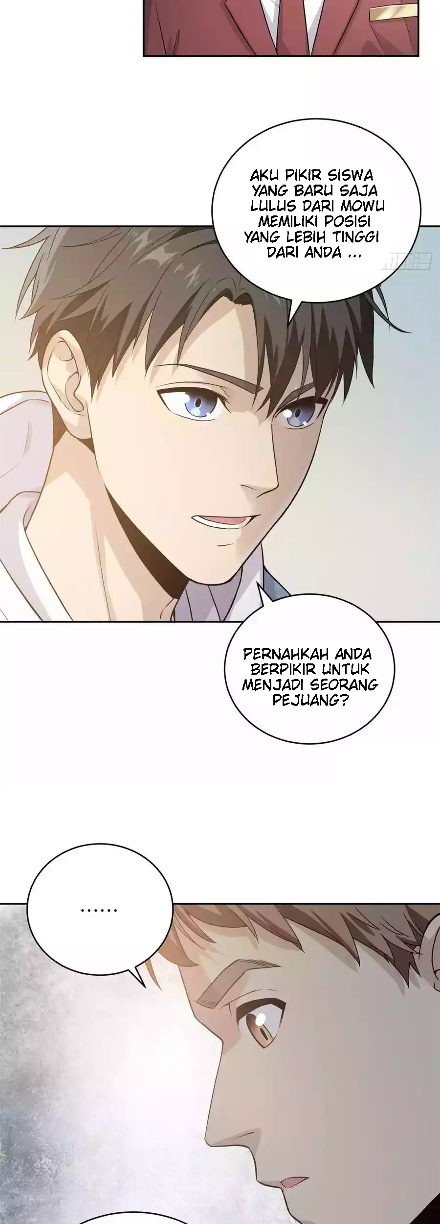 Halaman 56