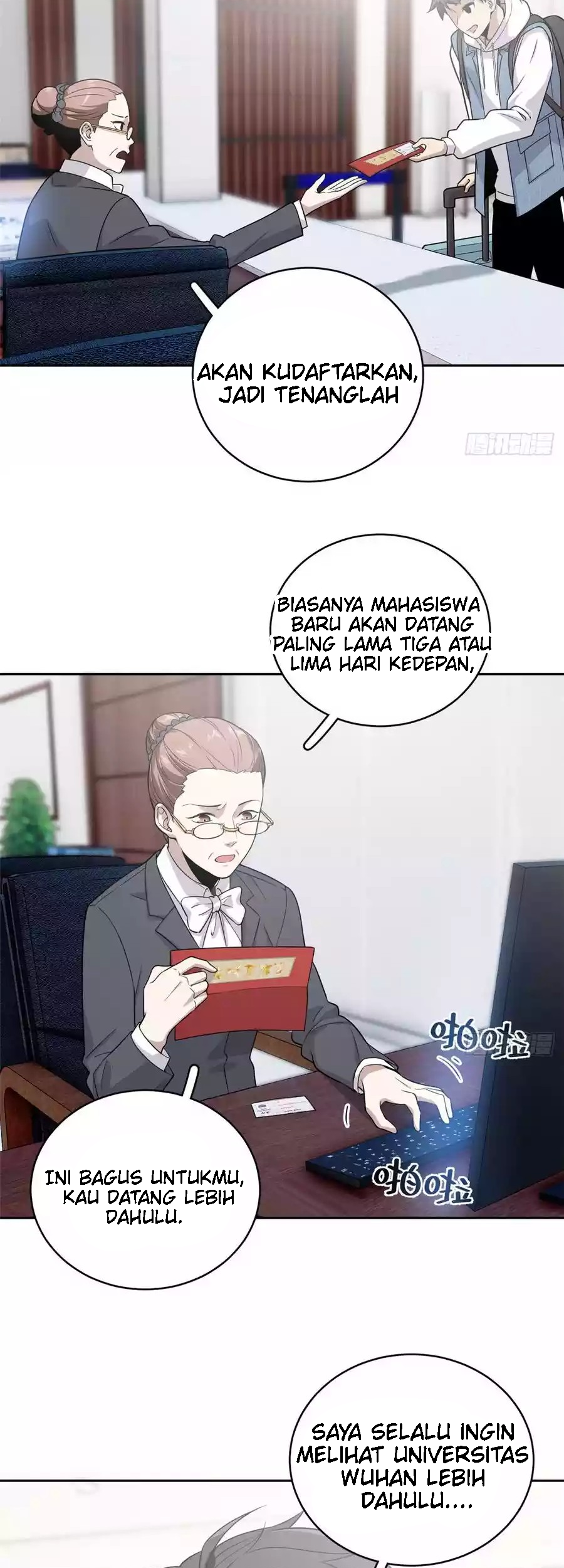 Halaman 36