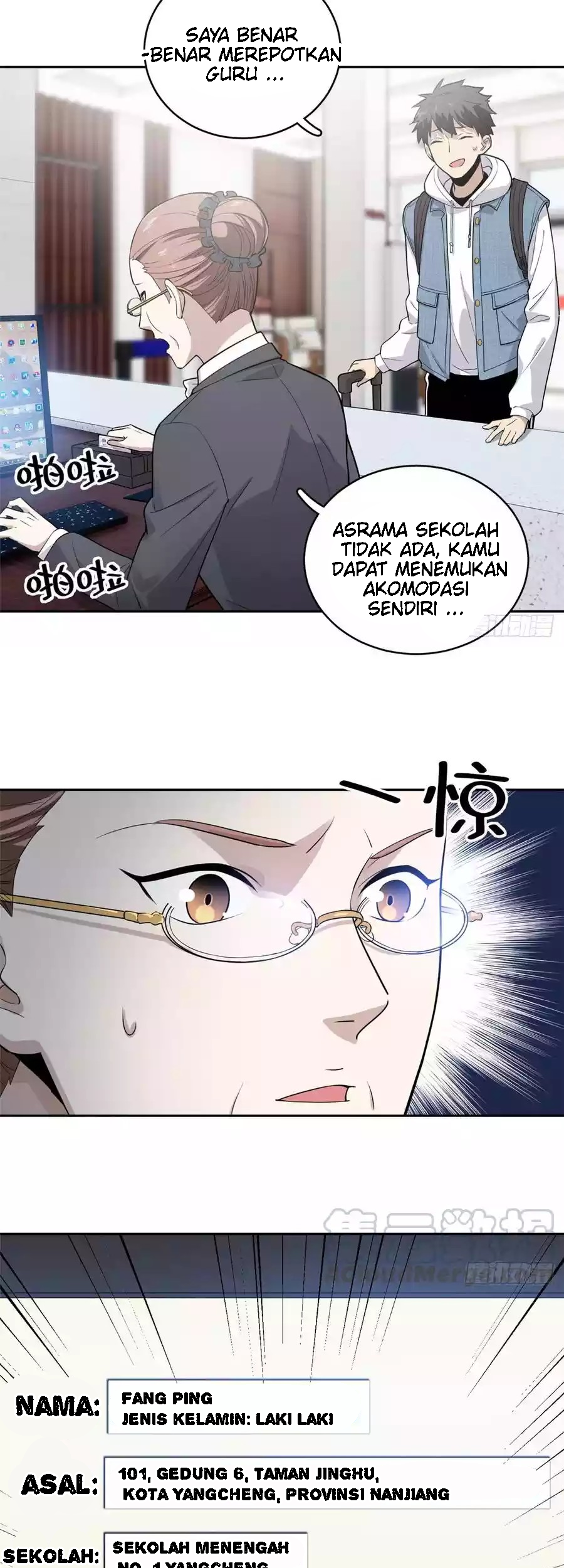 Halaman 38