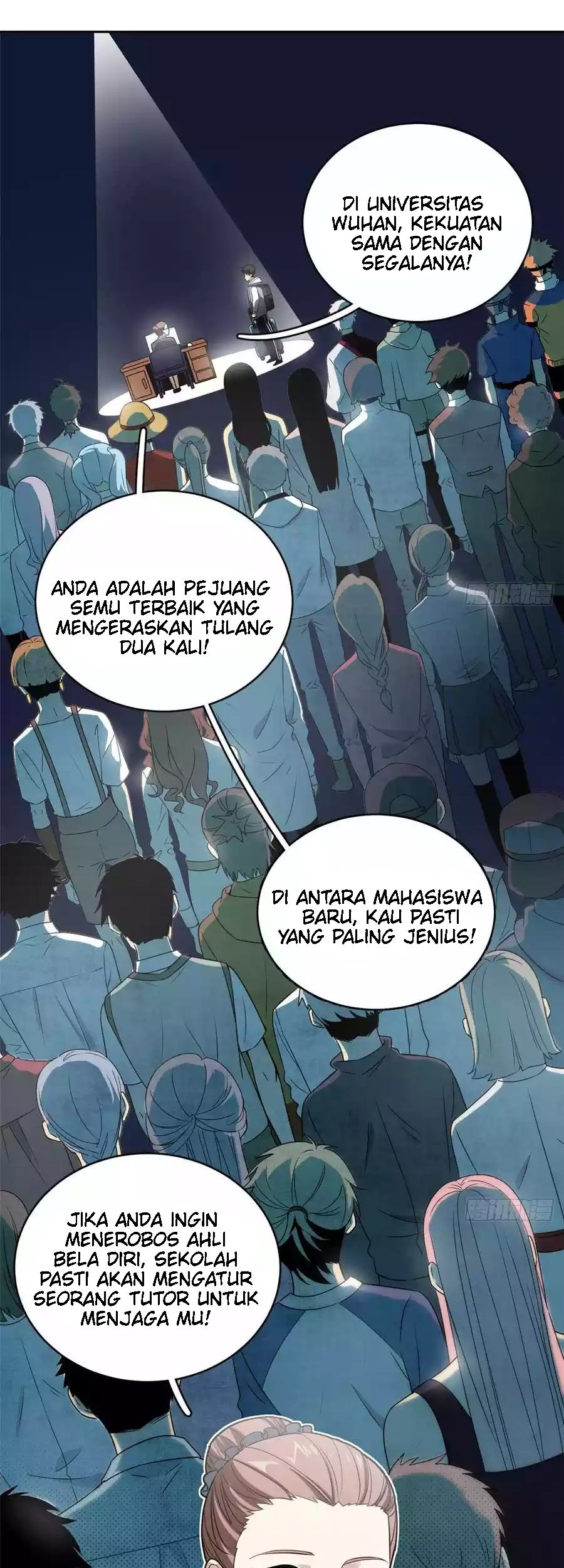 Halaman 43