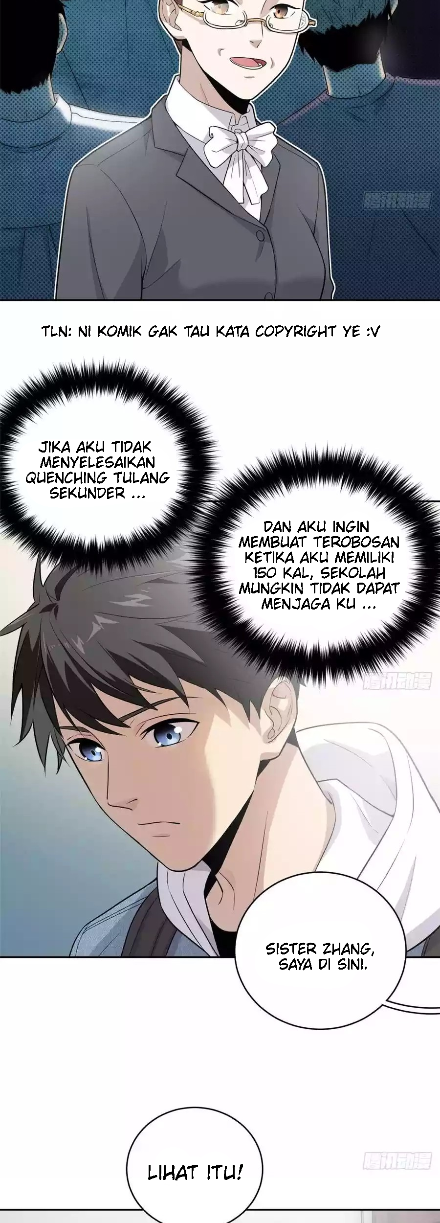Halaman 44