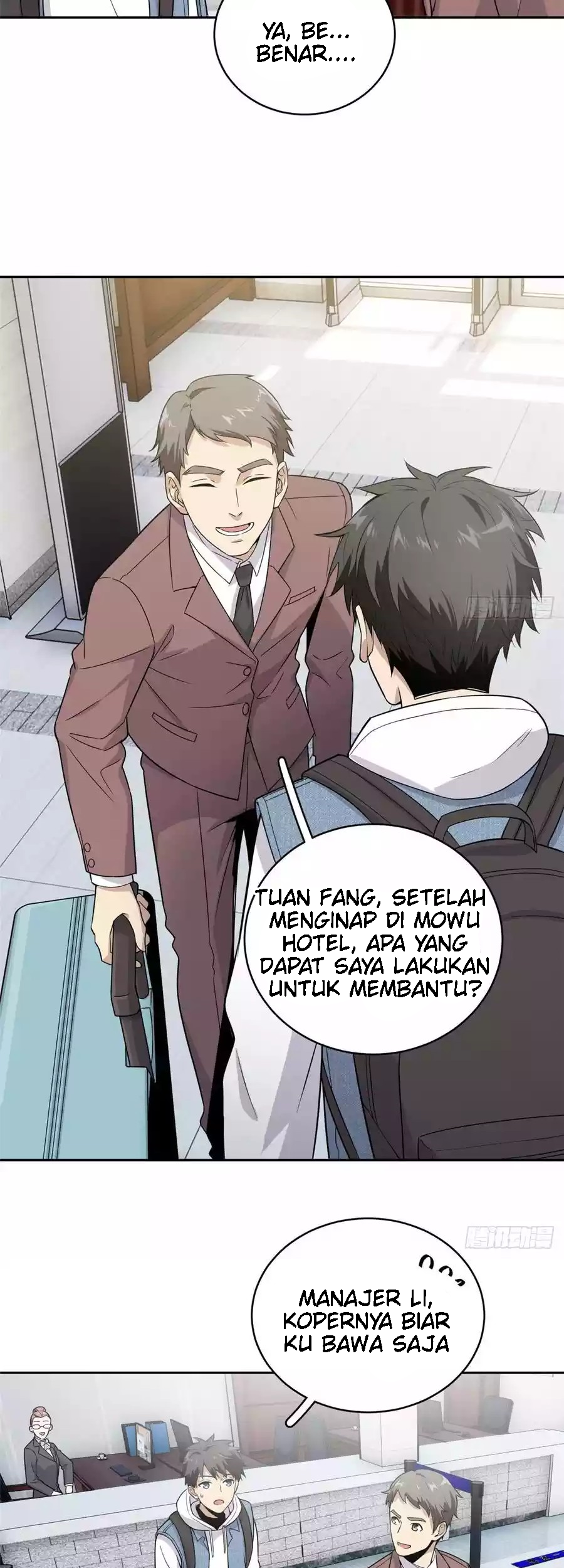 Halaman 47