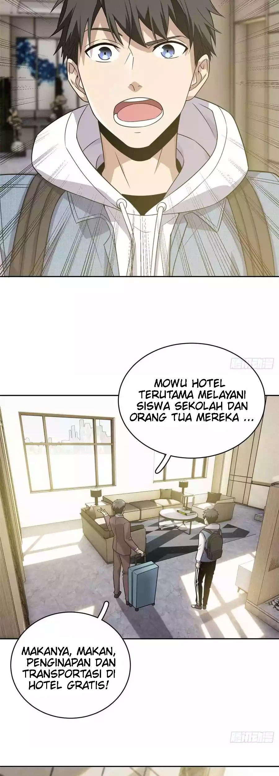 Halaman 52