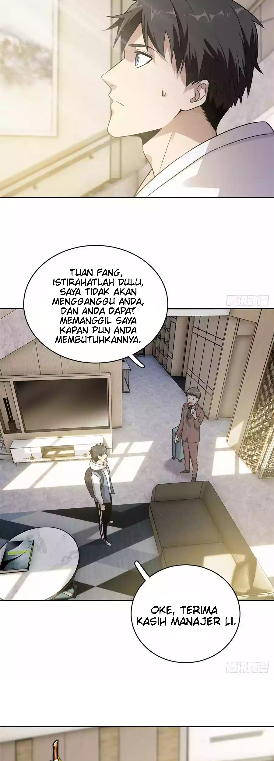 Halaman 54