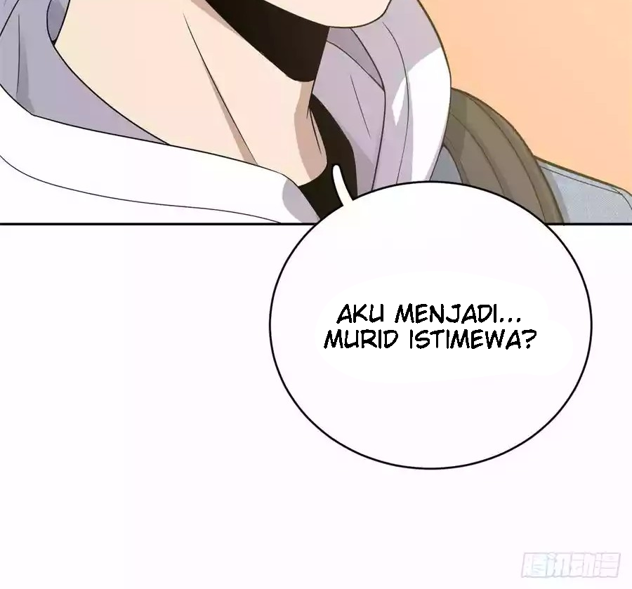 Halaman 56
