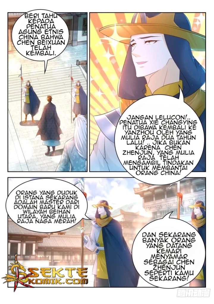 Halaman 19