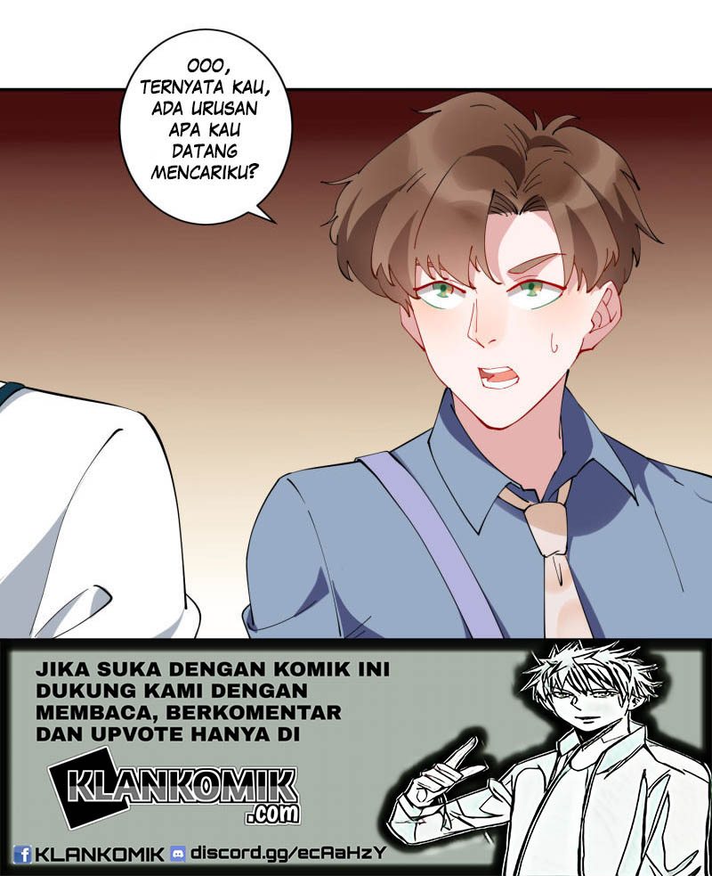 Halaman 34