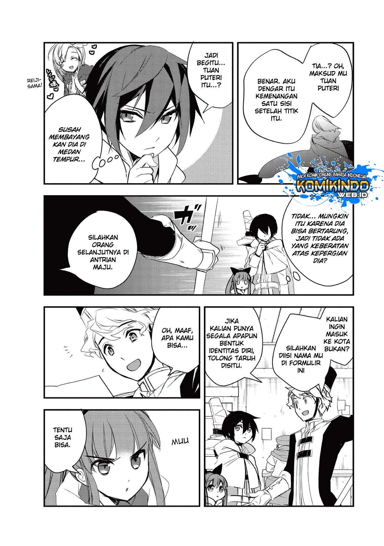 Halaman 8