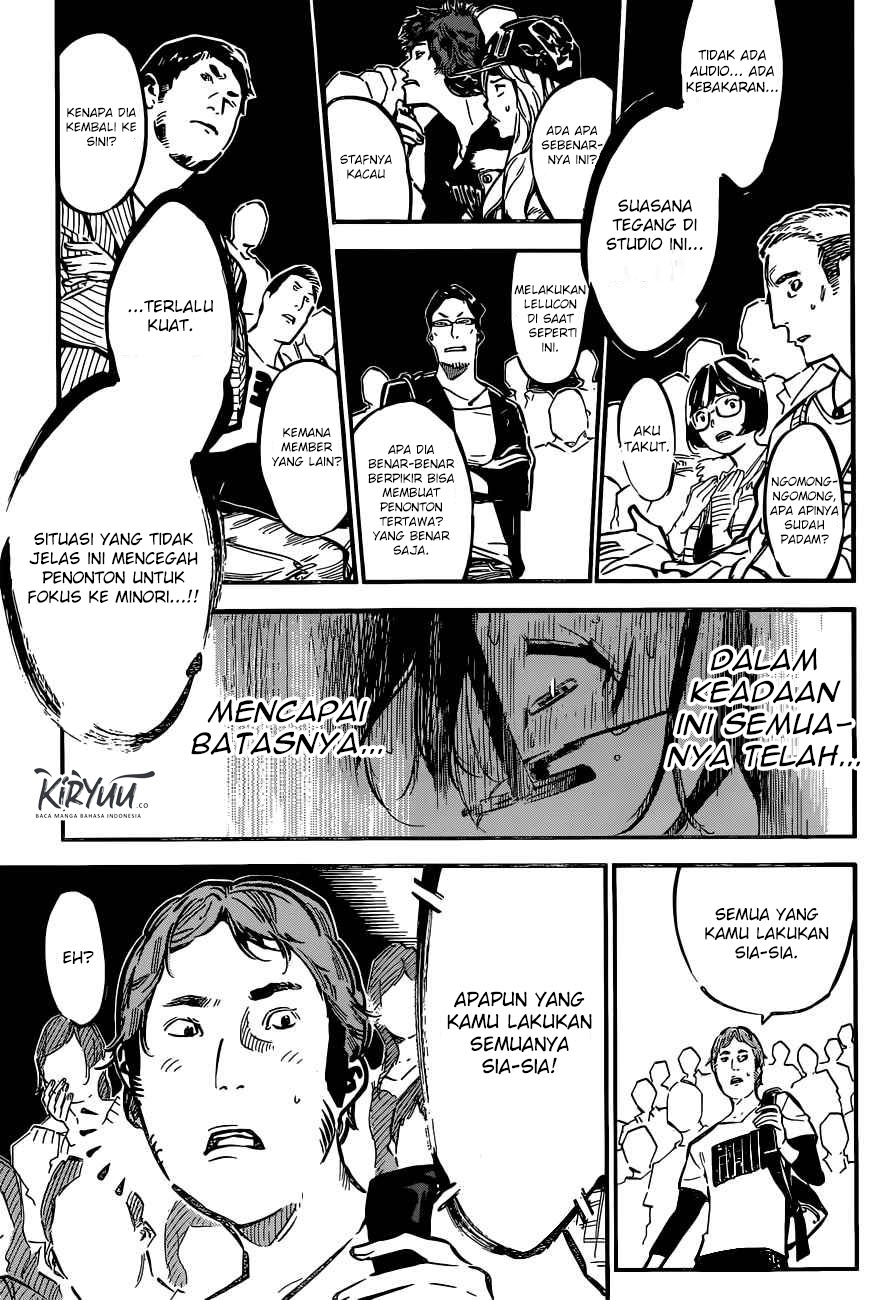 Halaman 33
