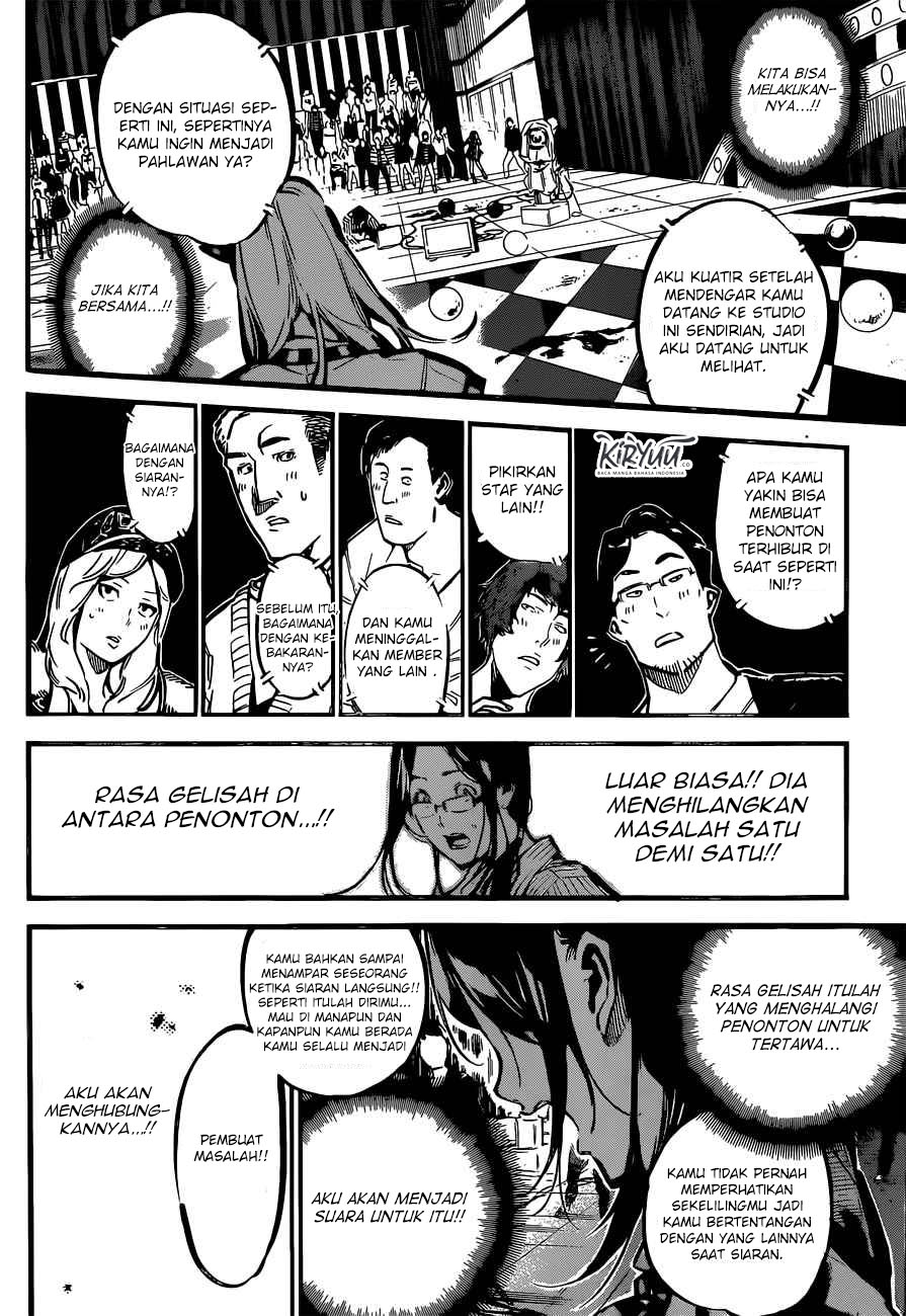 Halaman 34