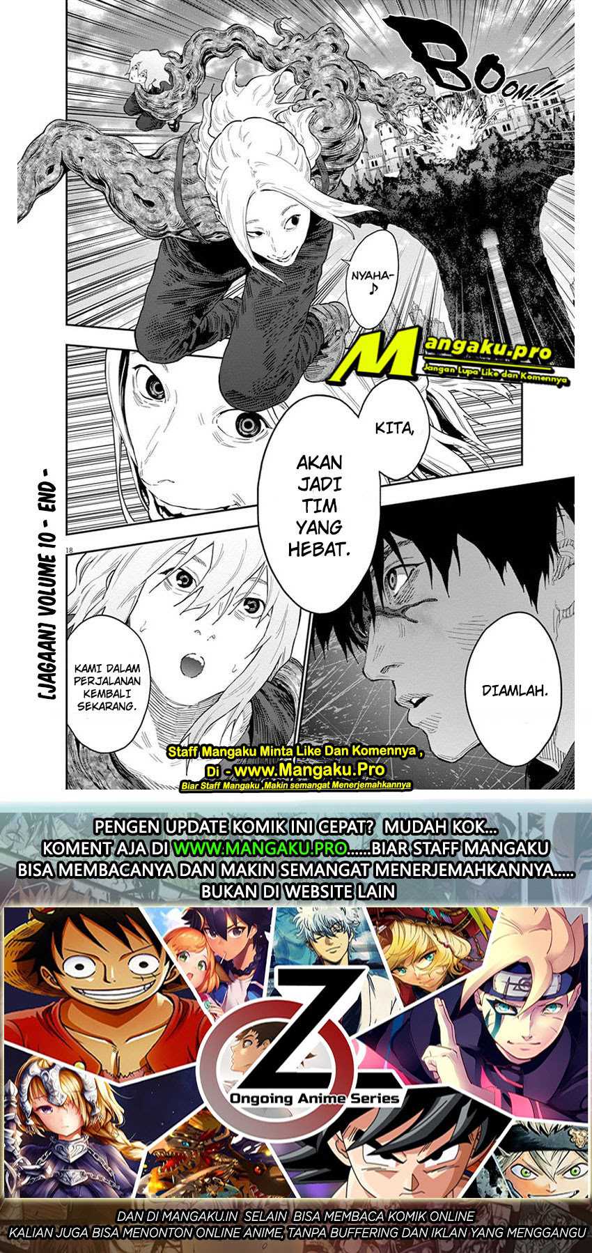 Halaman 16