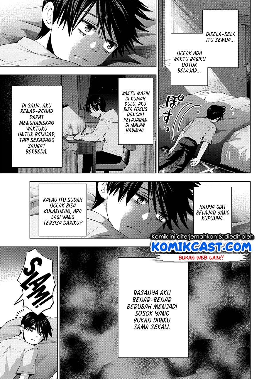 Halaman 163