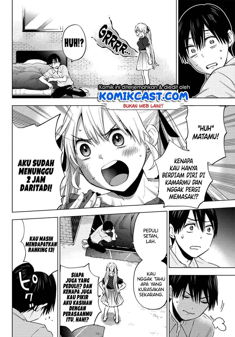 Halaman 165