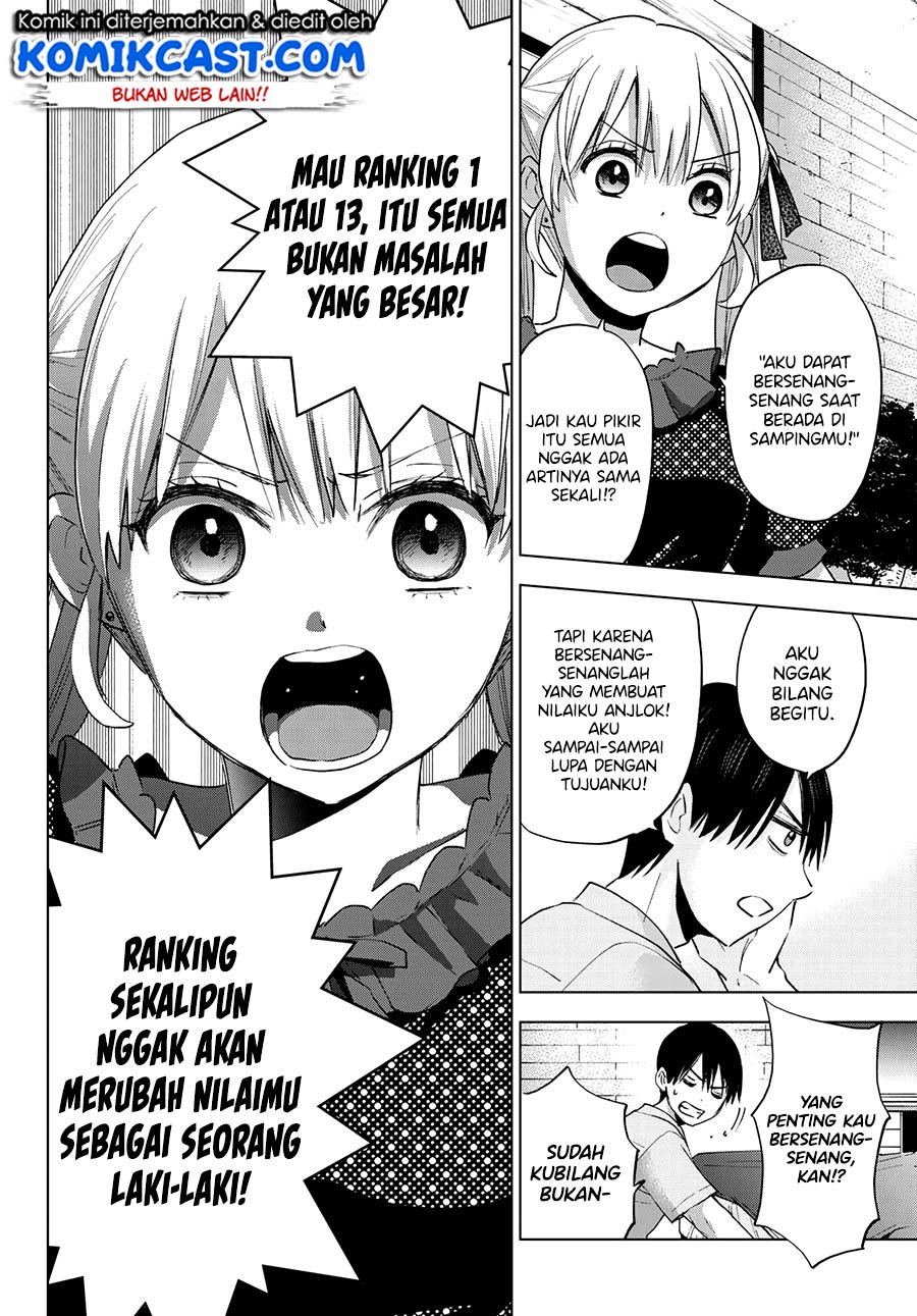 Halaman 167