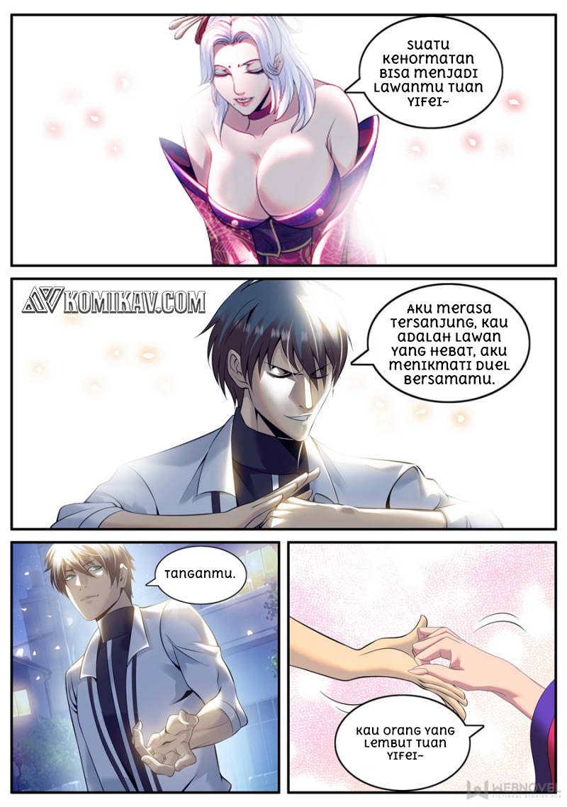 Halaman 5