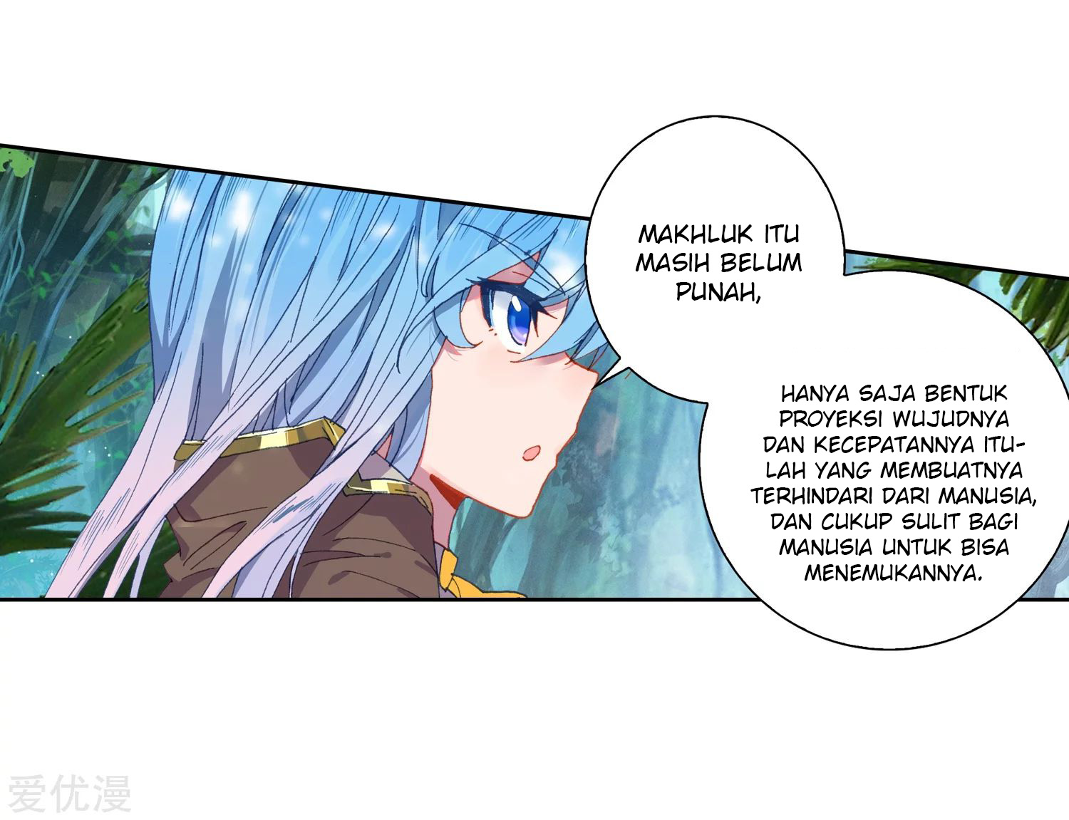 Halaman 80