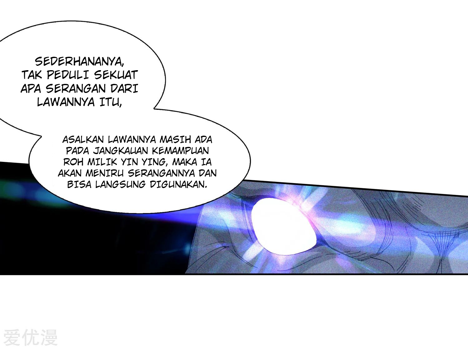 Halaman 83