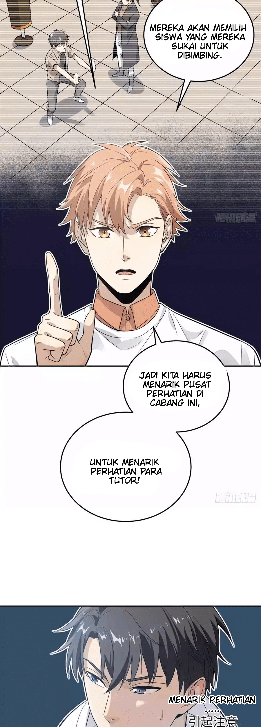 Halaman 4
