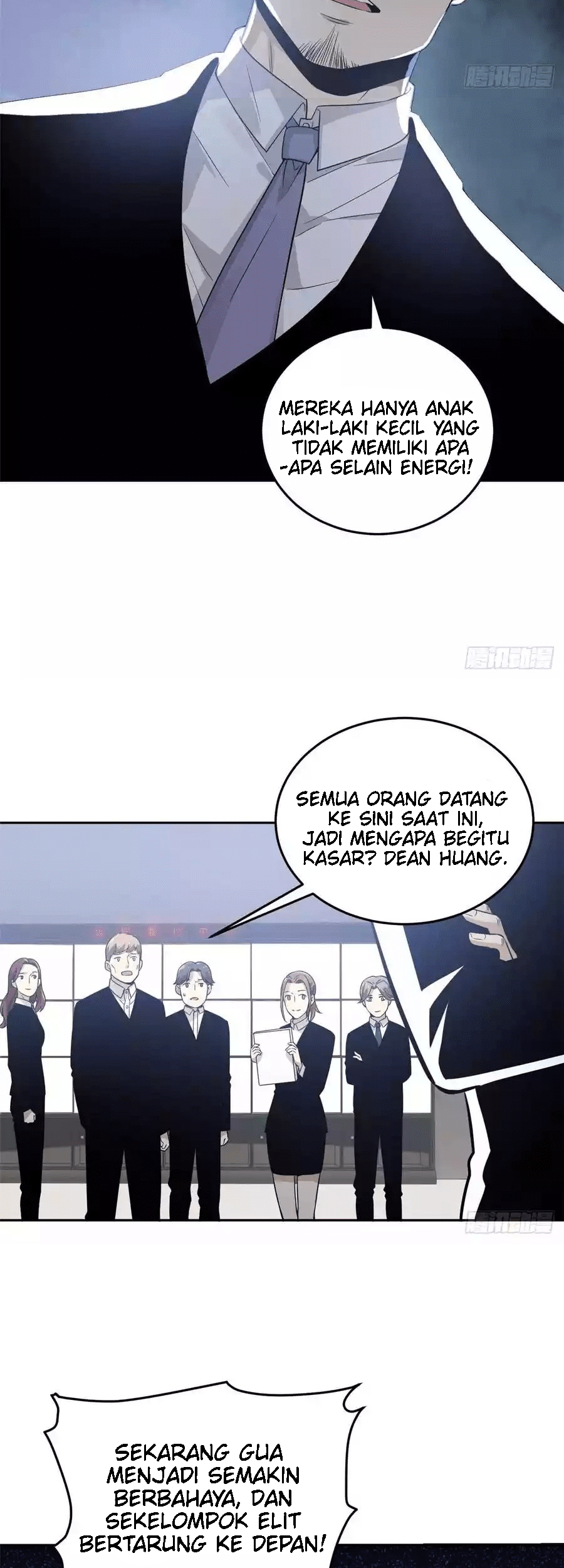 Halaman 14