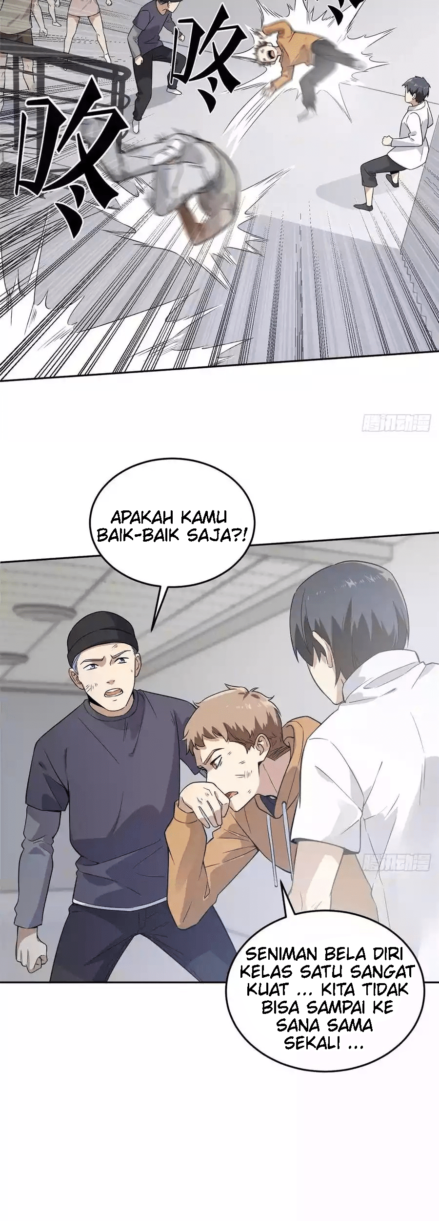Halaman 18