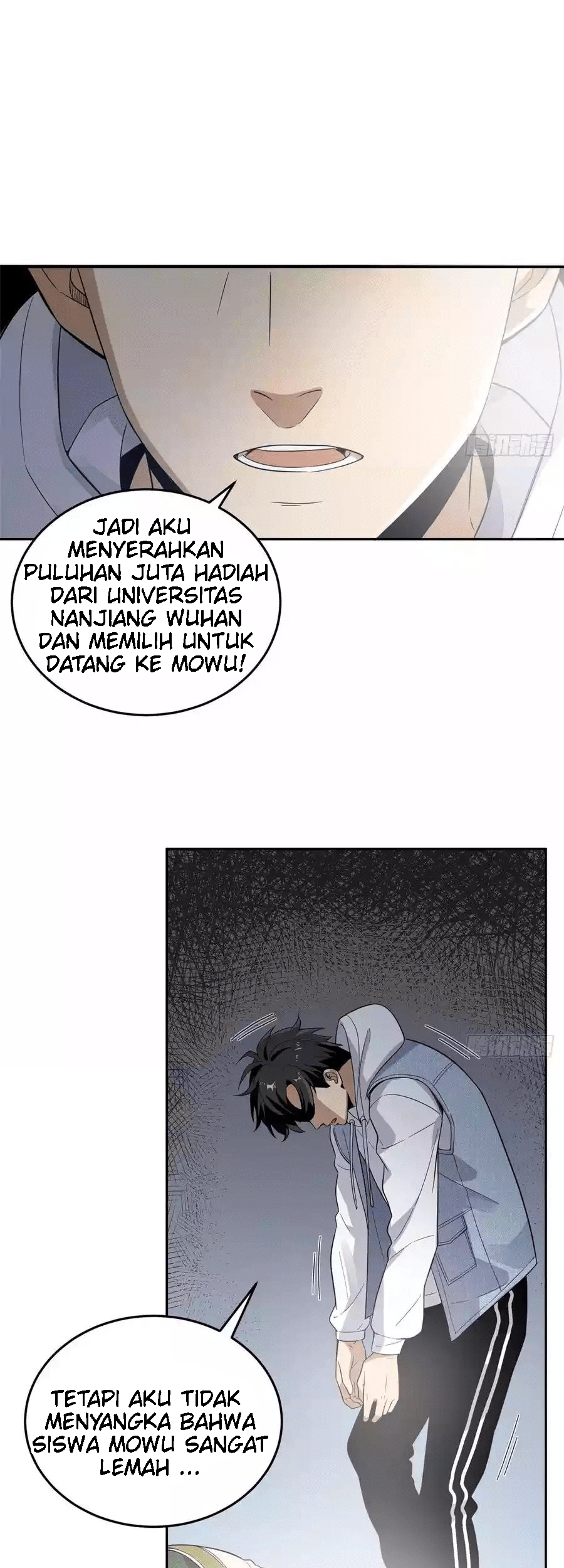 Halaman 28