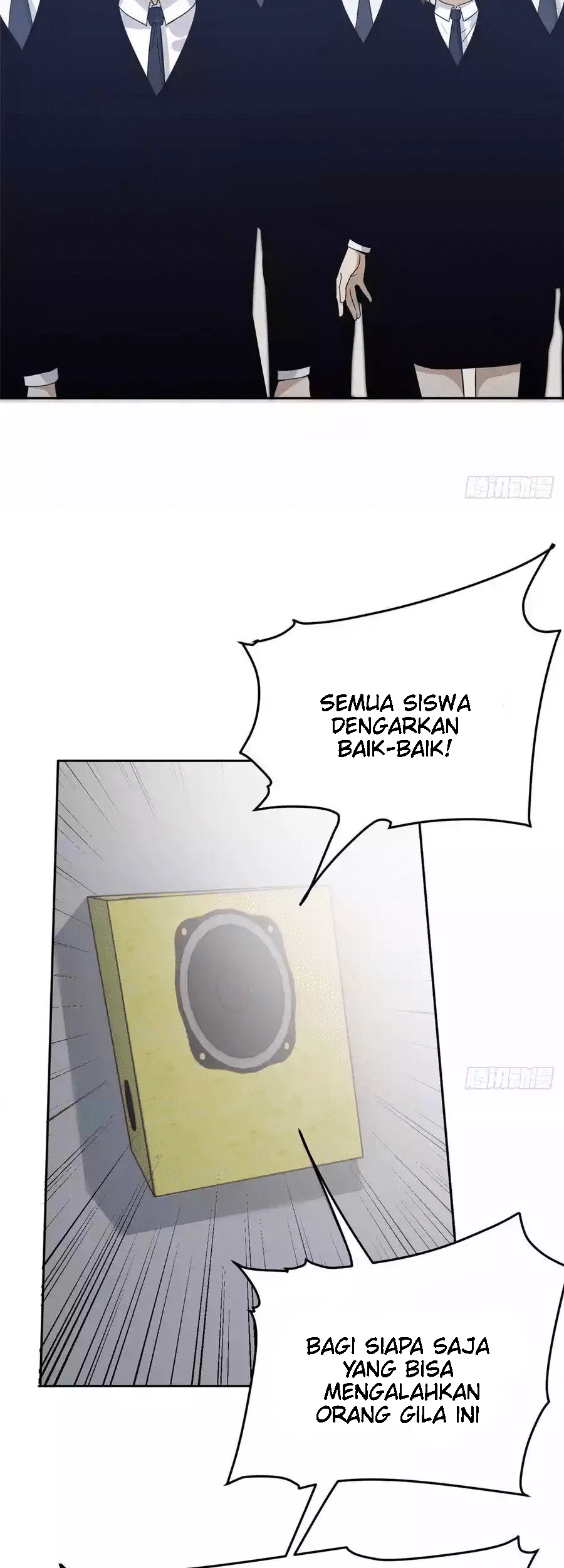 Halaman 31