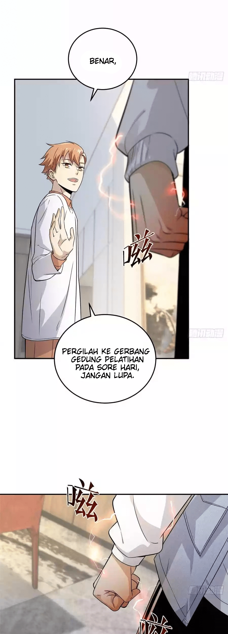 Halaman 8