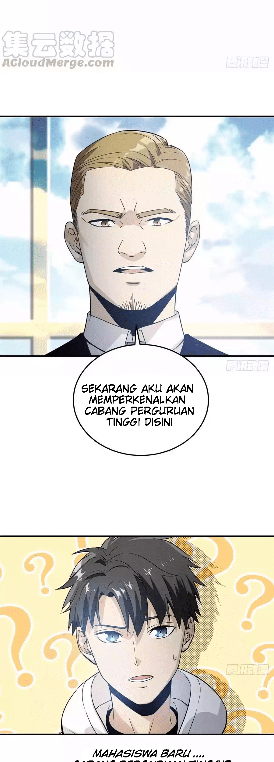 Halaman 19