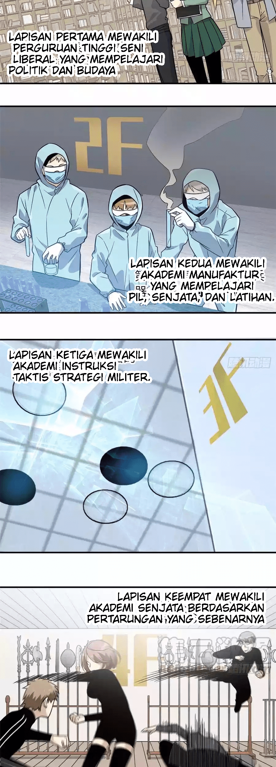 Halaman 21