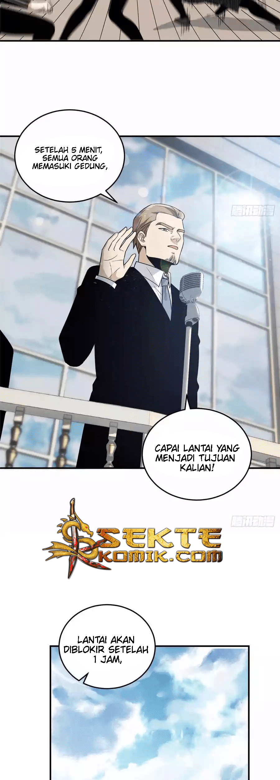 Halaman 22