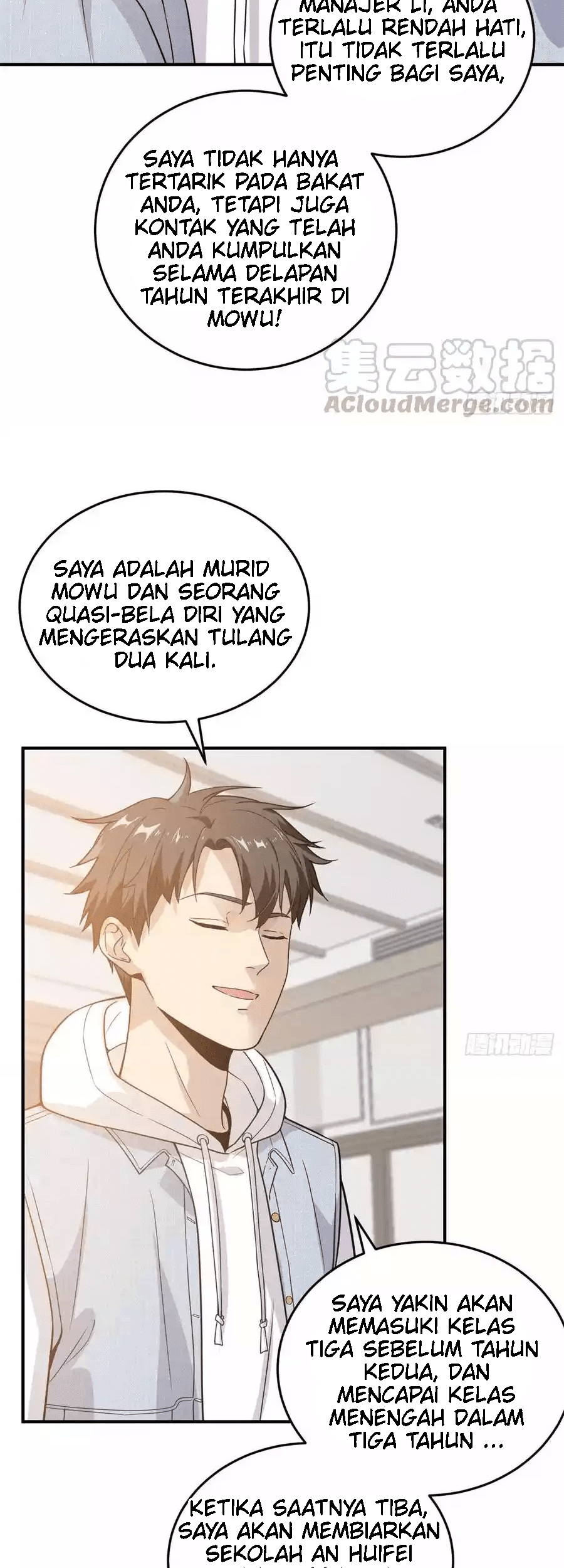 Halaman 5
