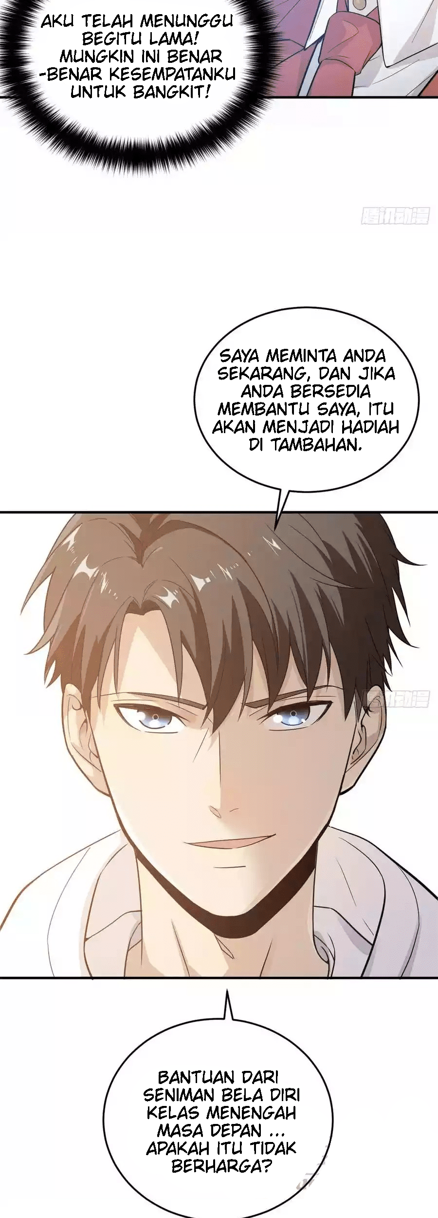 Halaman 8