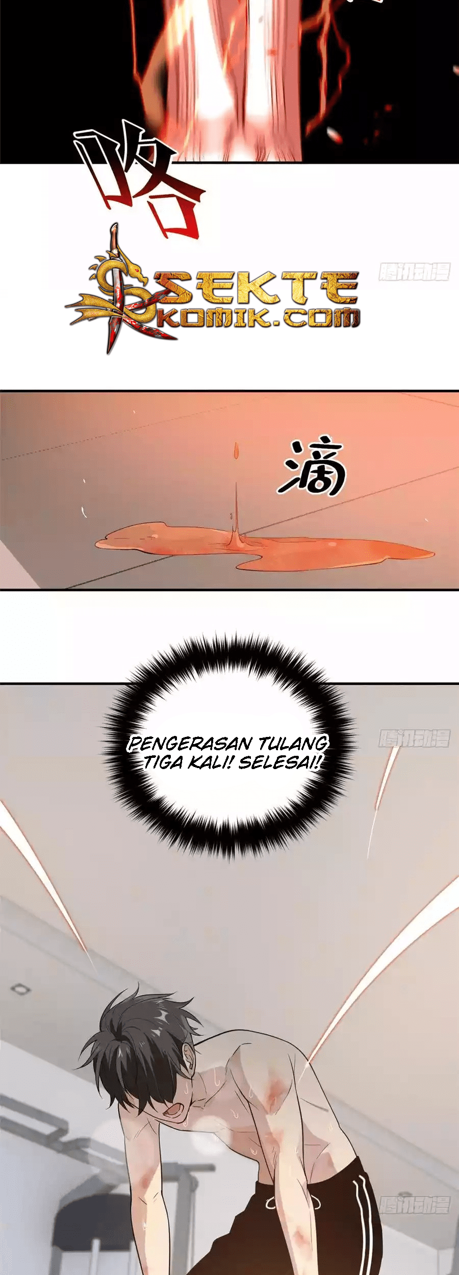 Halaman 13