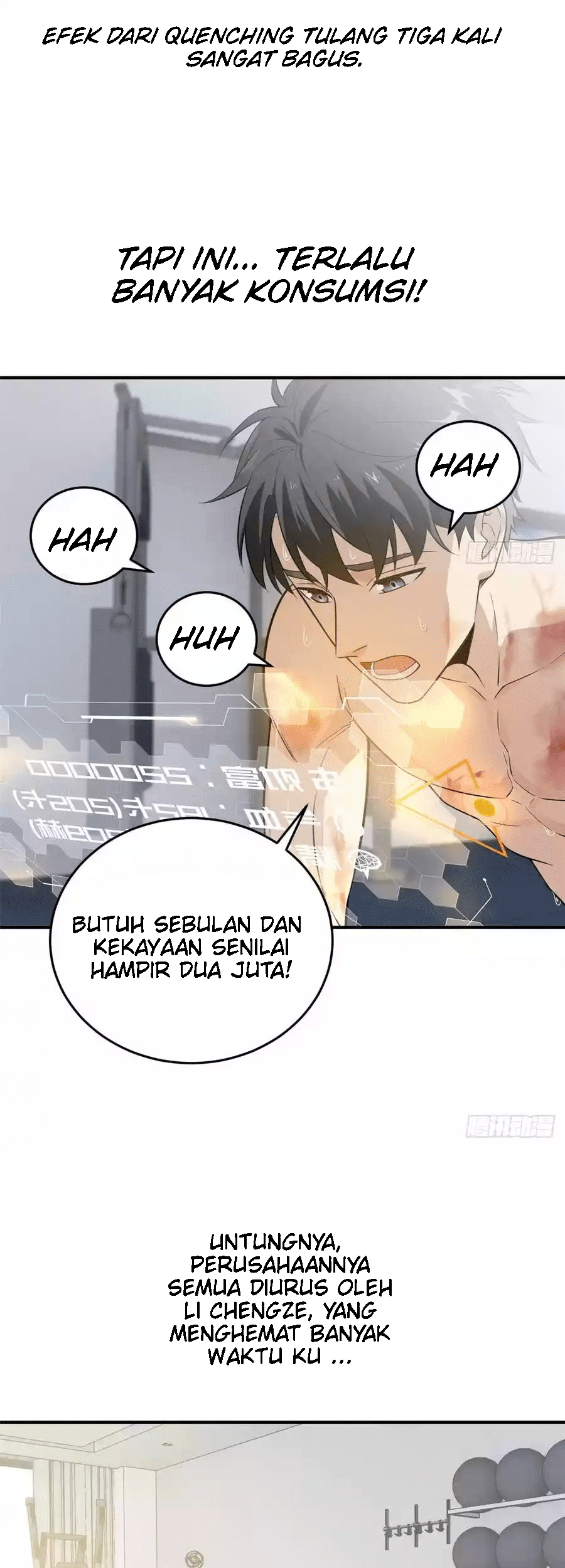 Halaman 15