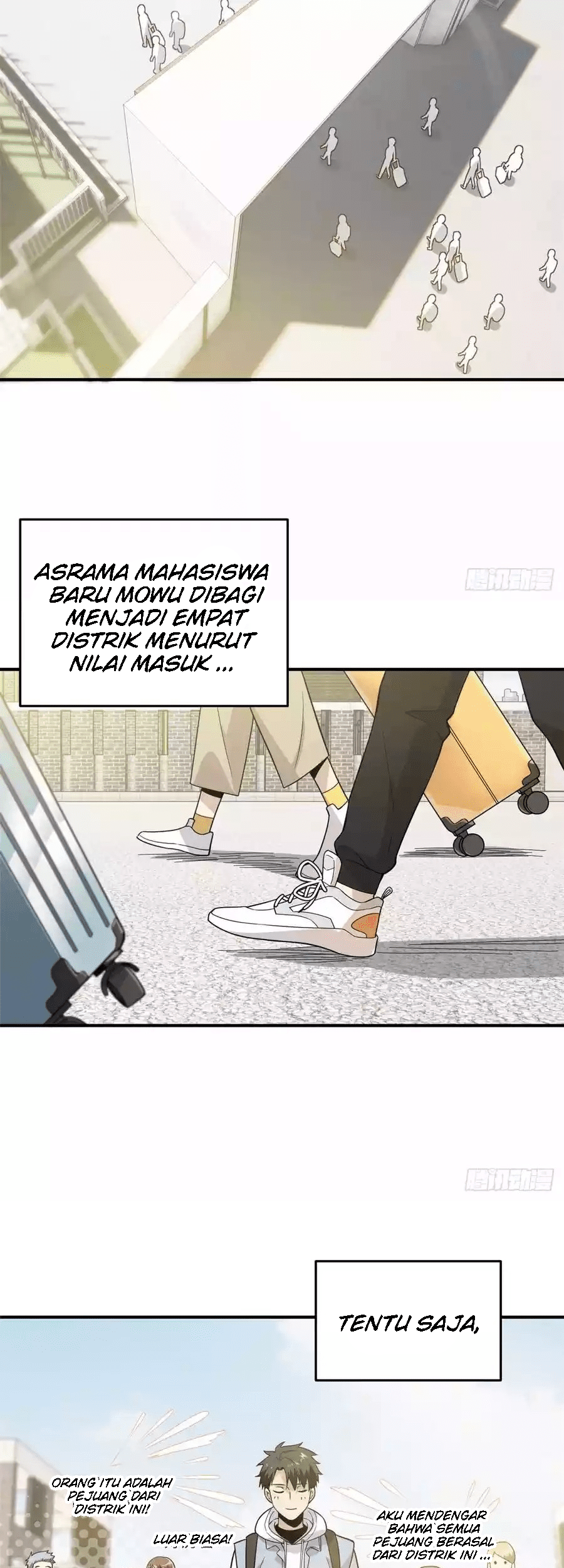 Halaman 19