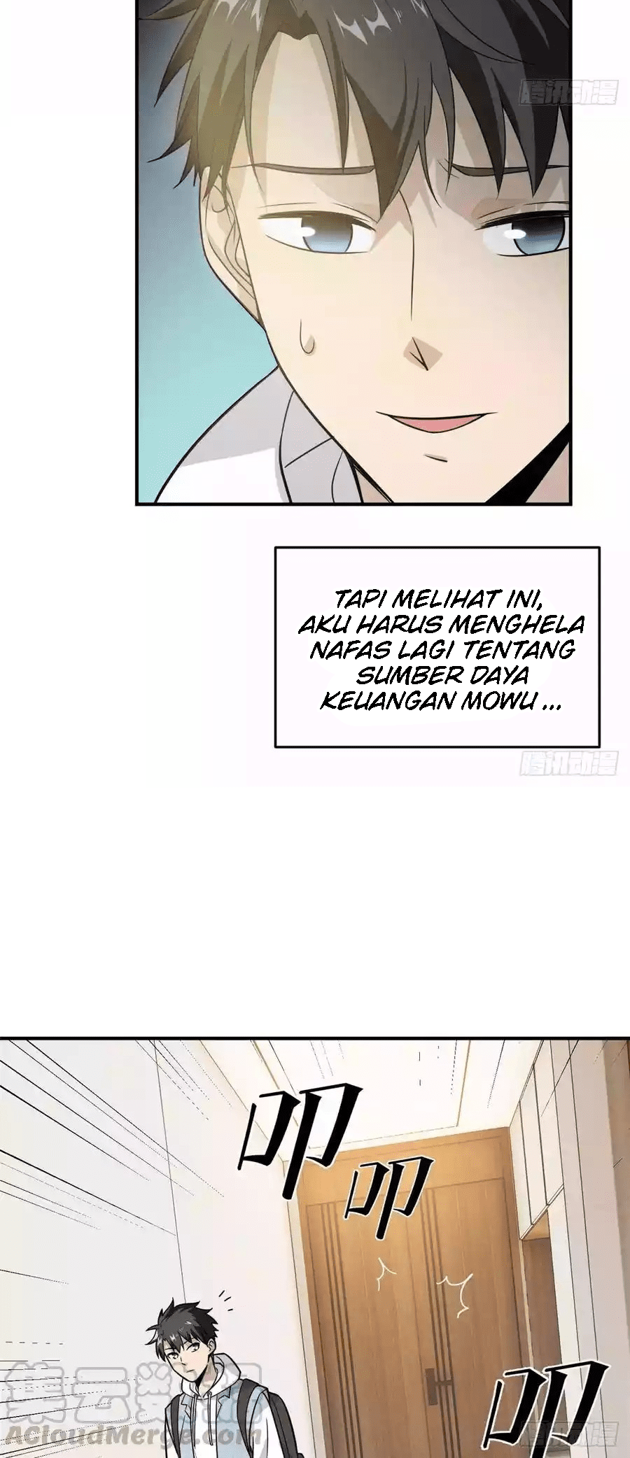 Halaman 22