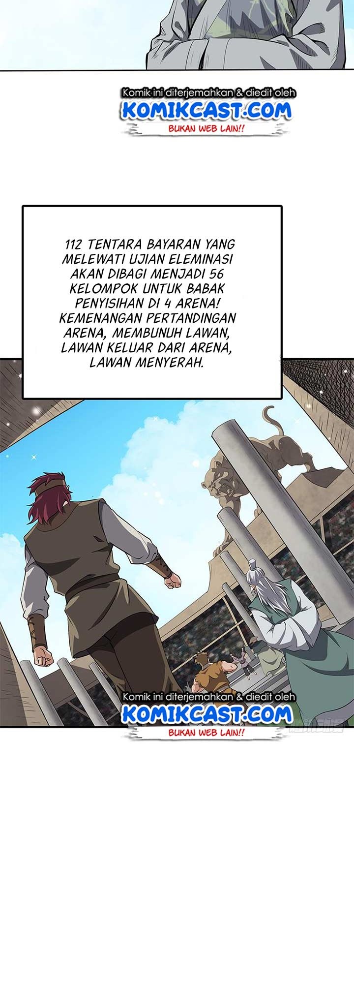 Halaman 11
