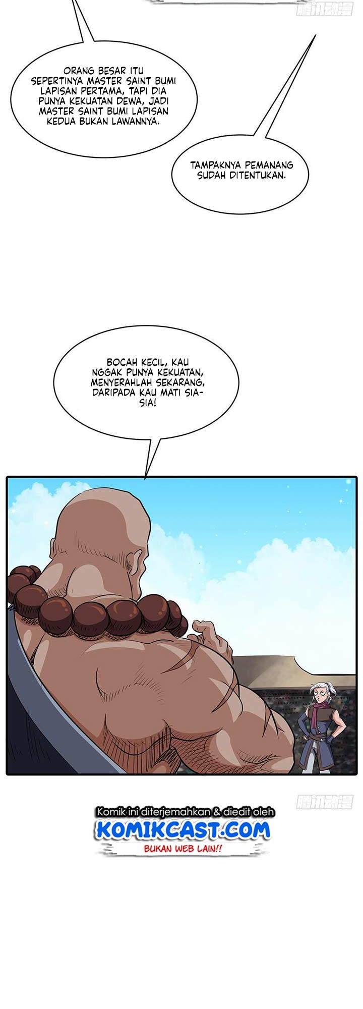 Halaman 14
