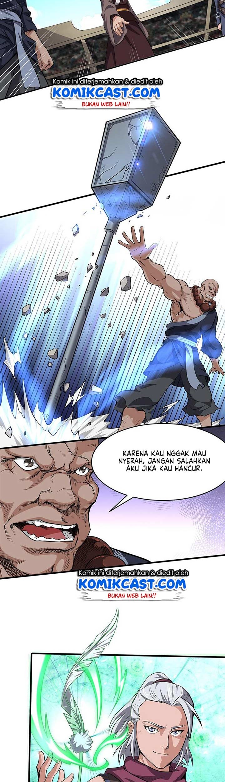 Halaman 16
